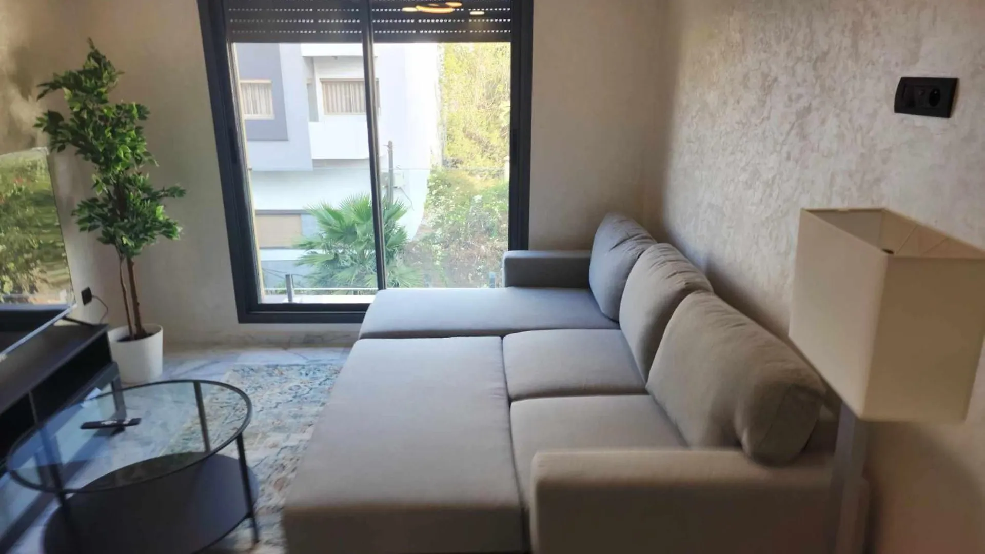 Sublime Appartement Oasis Cfc Casablanca 0*,  Morocco